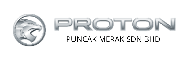 PROTON Aug 2023 Ready Stock All Model